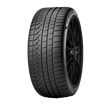 Pirelli 245/45R18 100V P ZERO WINTER